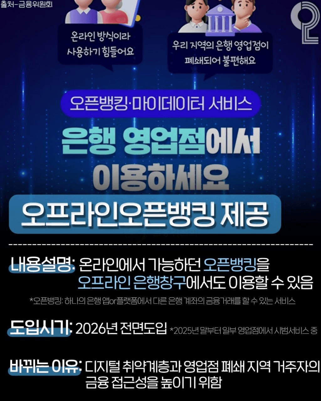 shampoo1004/89005/6233415530408774546