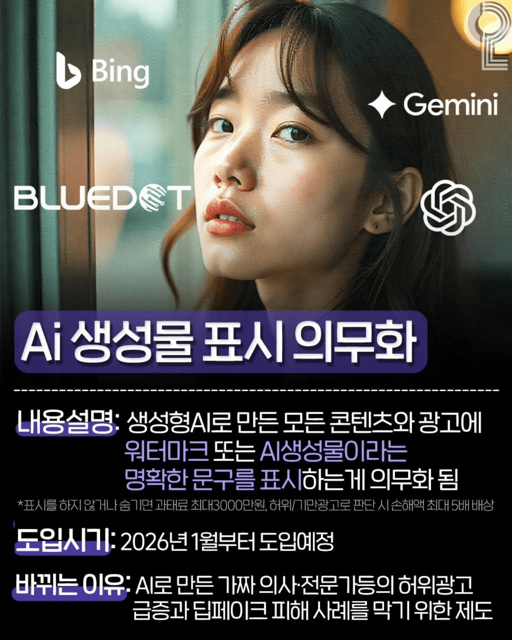 shampoo1004/89006/6233415530408774547