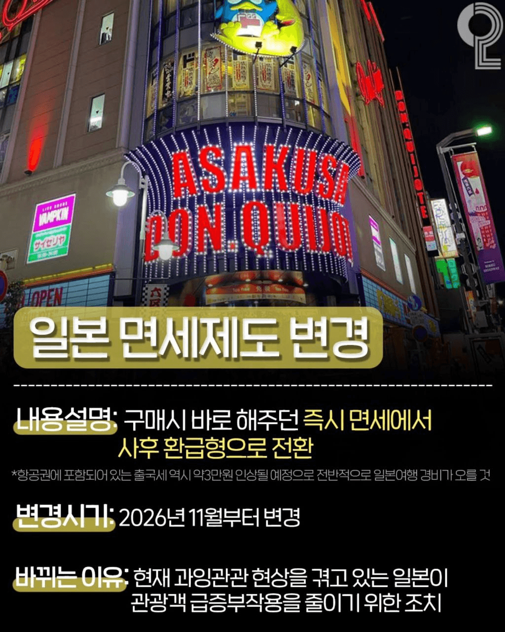 shampoo1004/89011/6233415530408774552