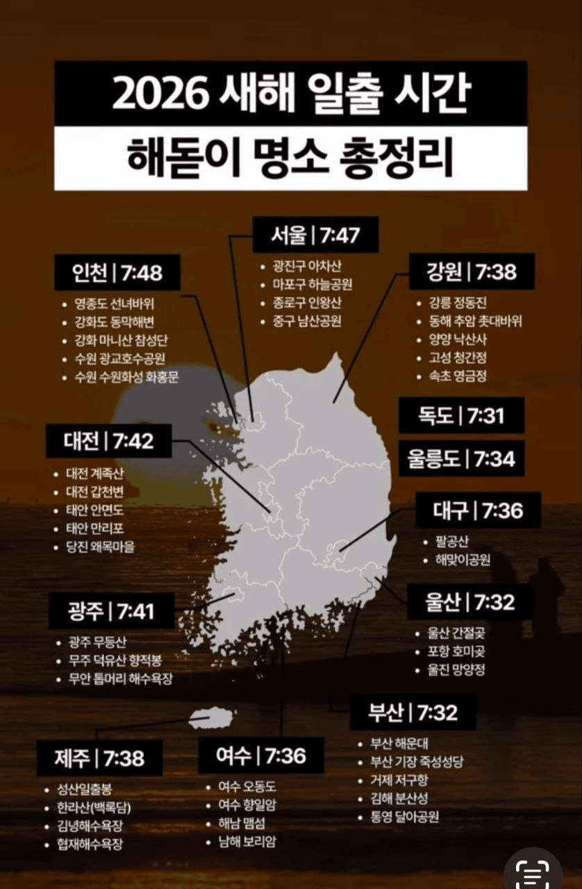 shampoo1004/89012/6233415530408774553