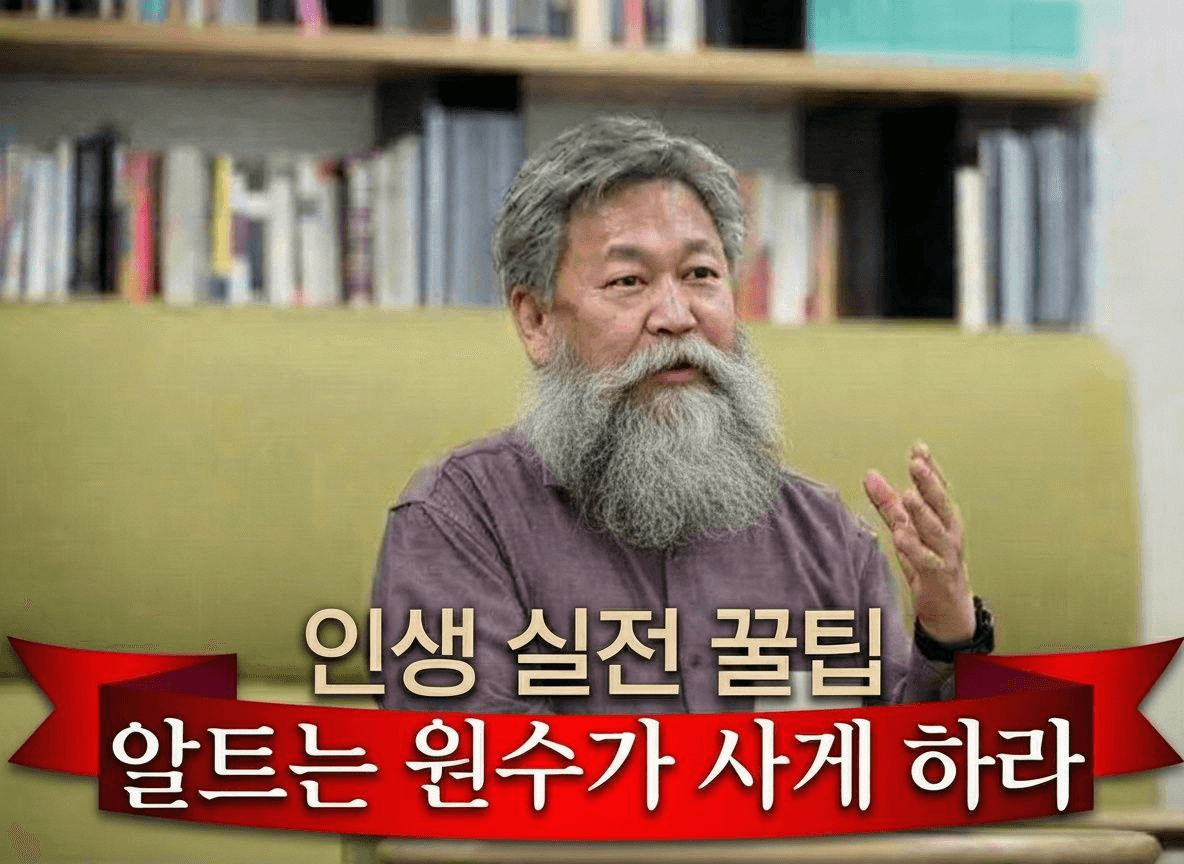 shampoo1004/89019/6233012469202881807