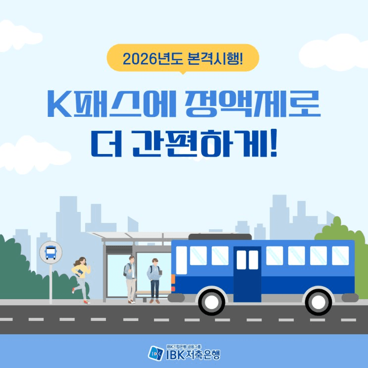 shampoo1004/89028/5948455943651658508