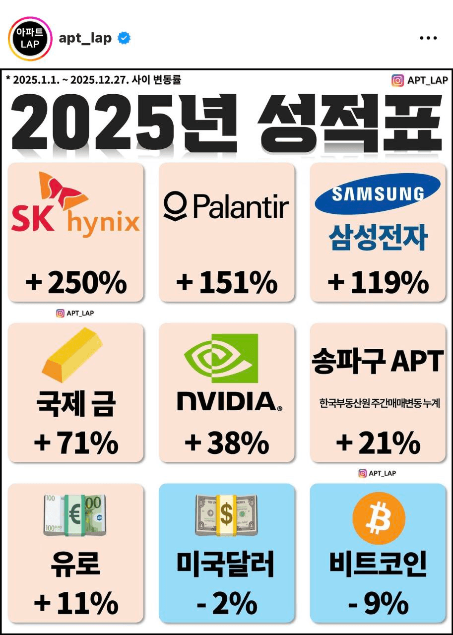 shampoo1004/89031/6235264269016566657