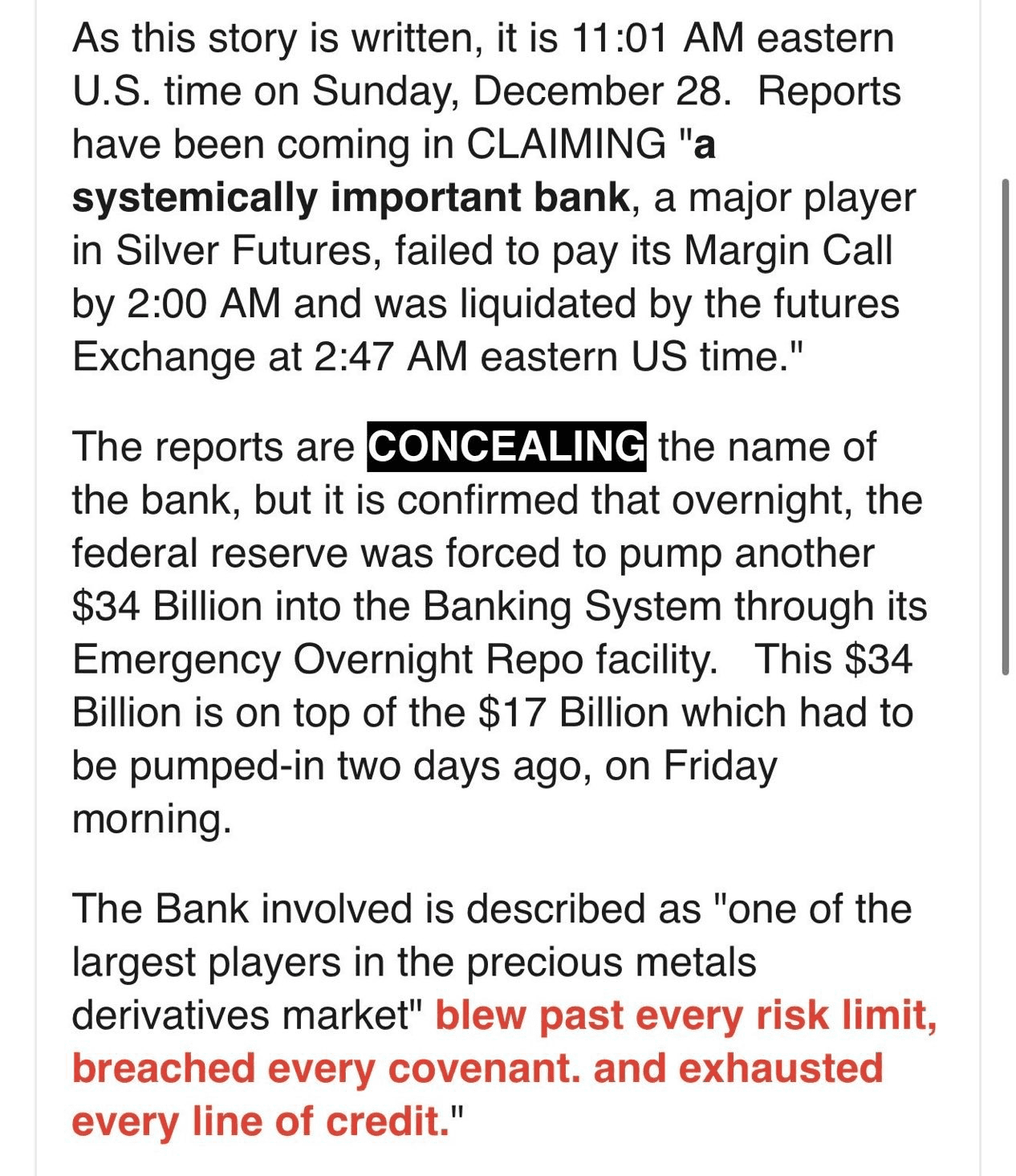 shampoo1004/89057/5950511605193837591