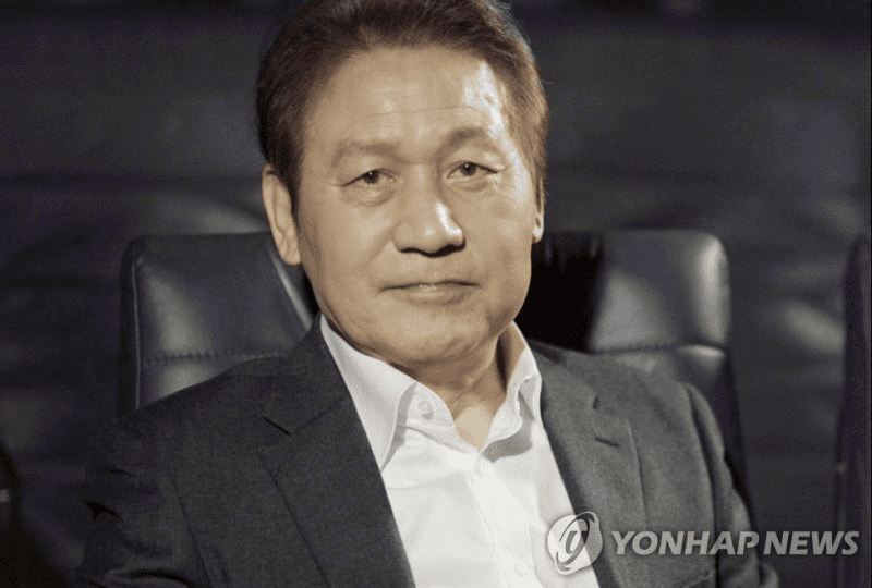 shampoo1004/89068/5957510640949726175