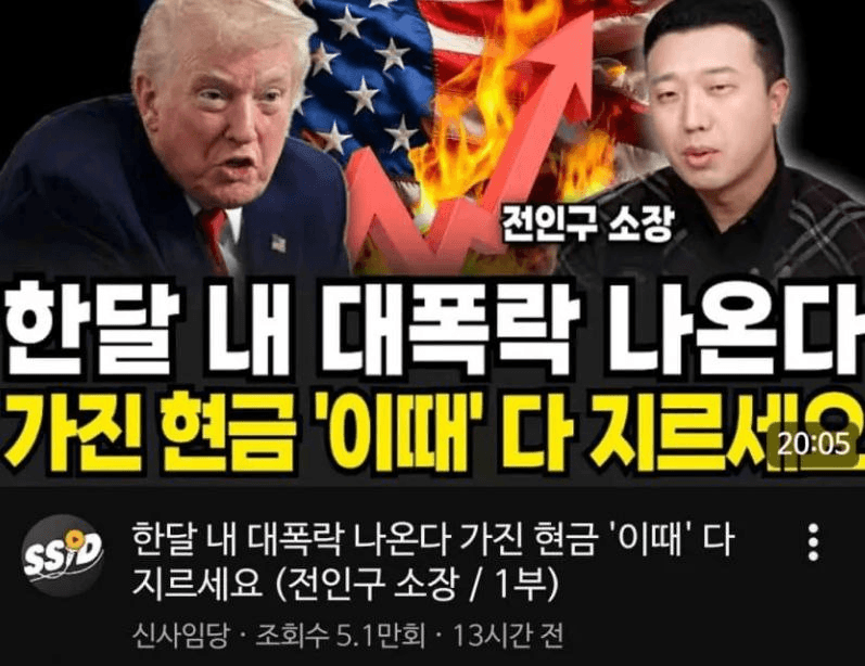 shampoo1004/89087/6249044224909183768