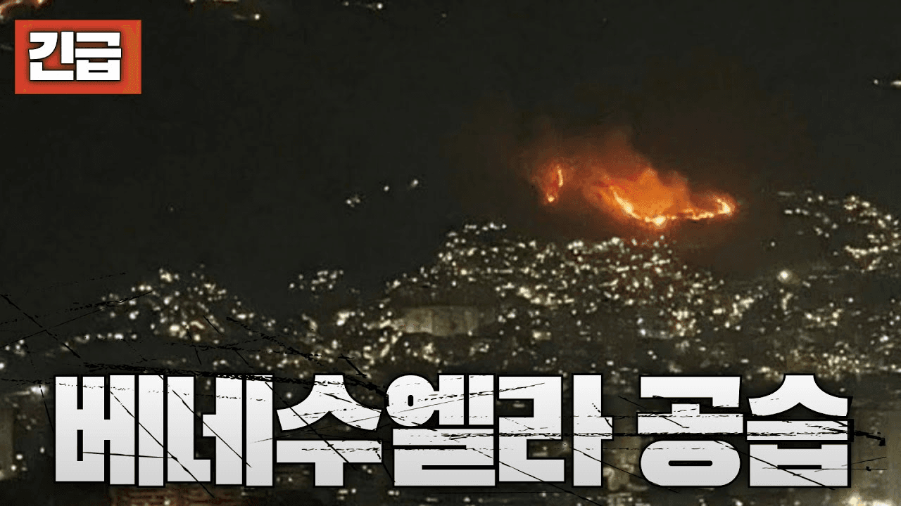 shampoo1004/89104/5966476913461103509