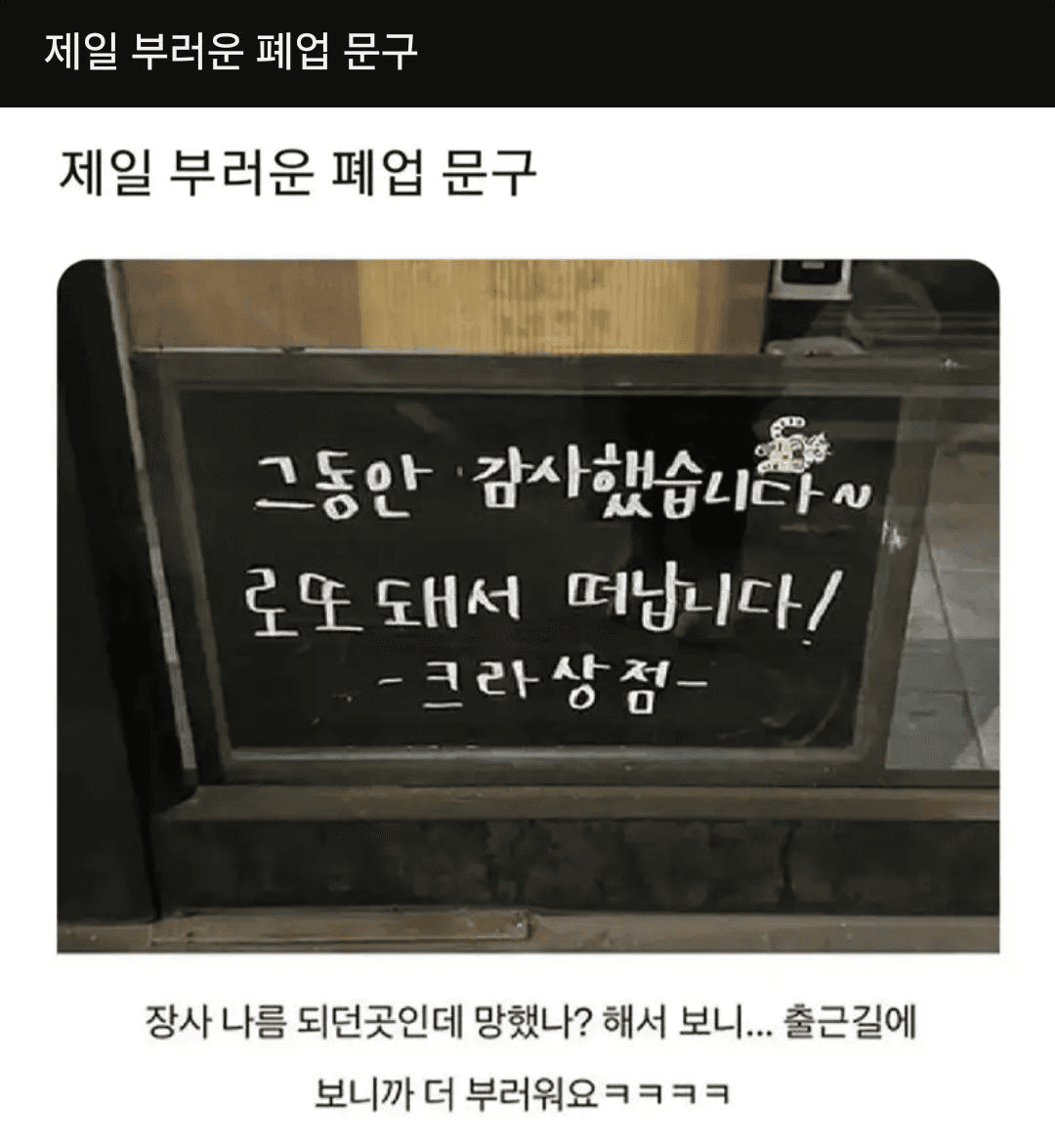 shampoo1004/89115/6255865590752938821