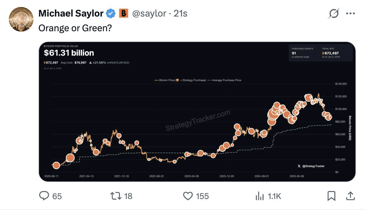 shampoo1004/89122/6255865590752939325