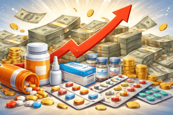 shampoo1004/89124/5966542514791582786