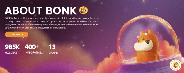 shampoo1004/89128/5970656359021743157