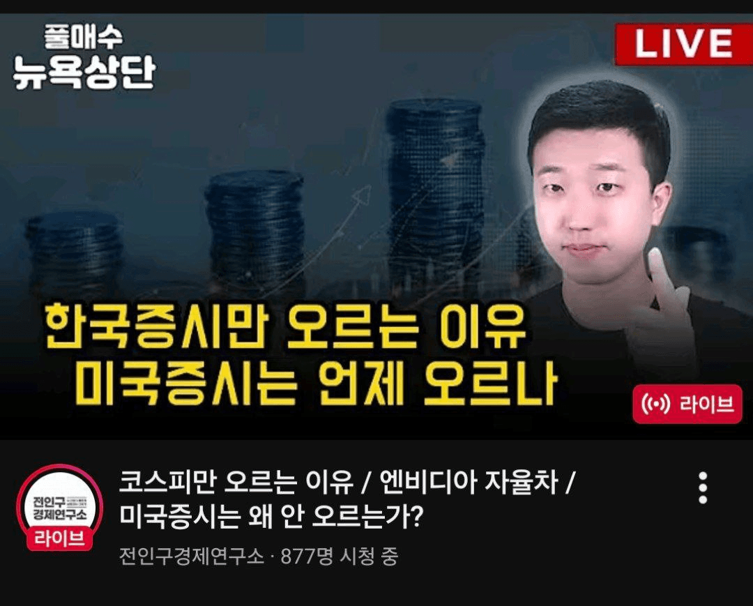 shampoo1004/89151/6262683340234230629