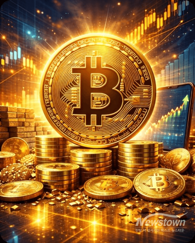 shampoo1004/89154/5975221840537914321