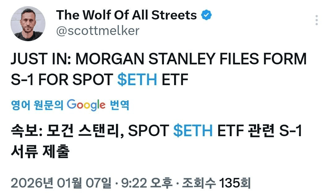 shampoo1004/89161/6264710719416765906