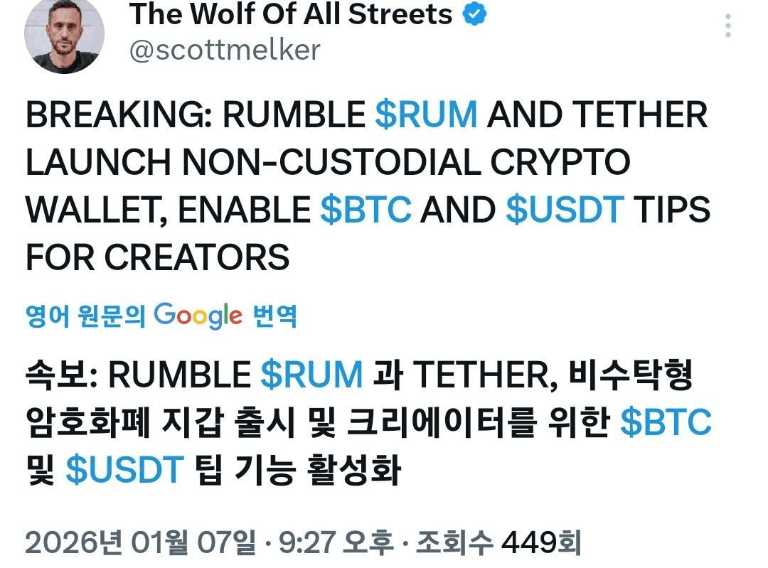 shampoo1004/89162/6264710719416765907