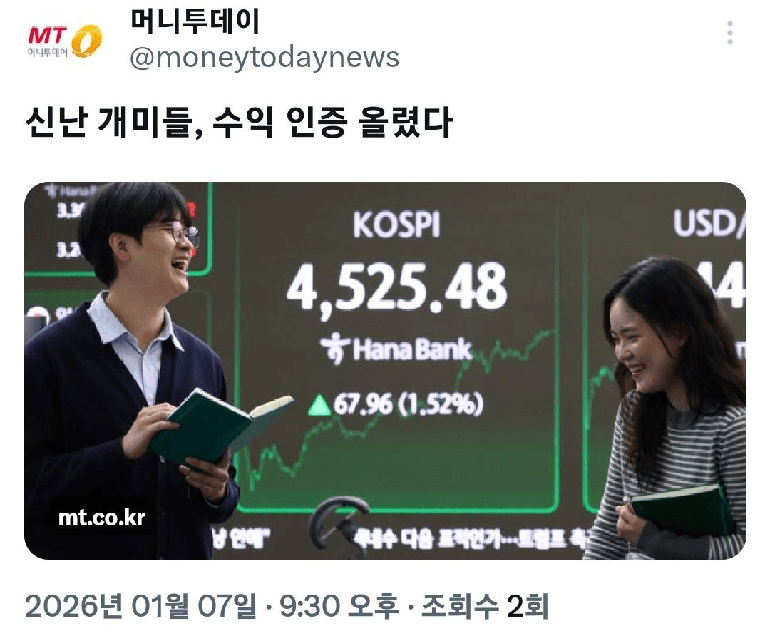 shampoo1004/89163/6264710719416765908