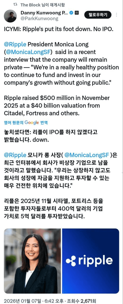 shampoo1004/89166/6264710719416765955