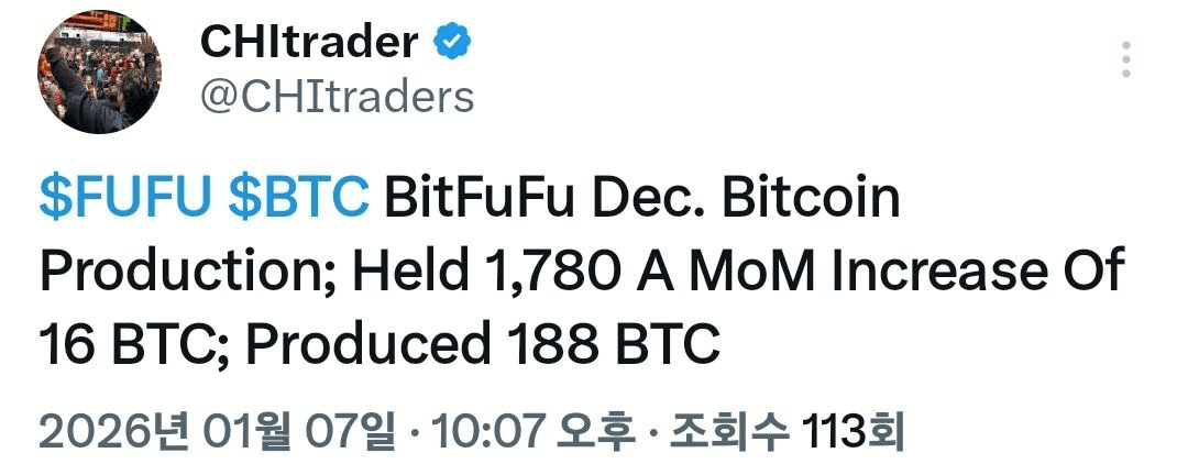 shampoo1004/89169/6264710719416765958