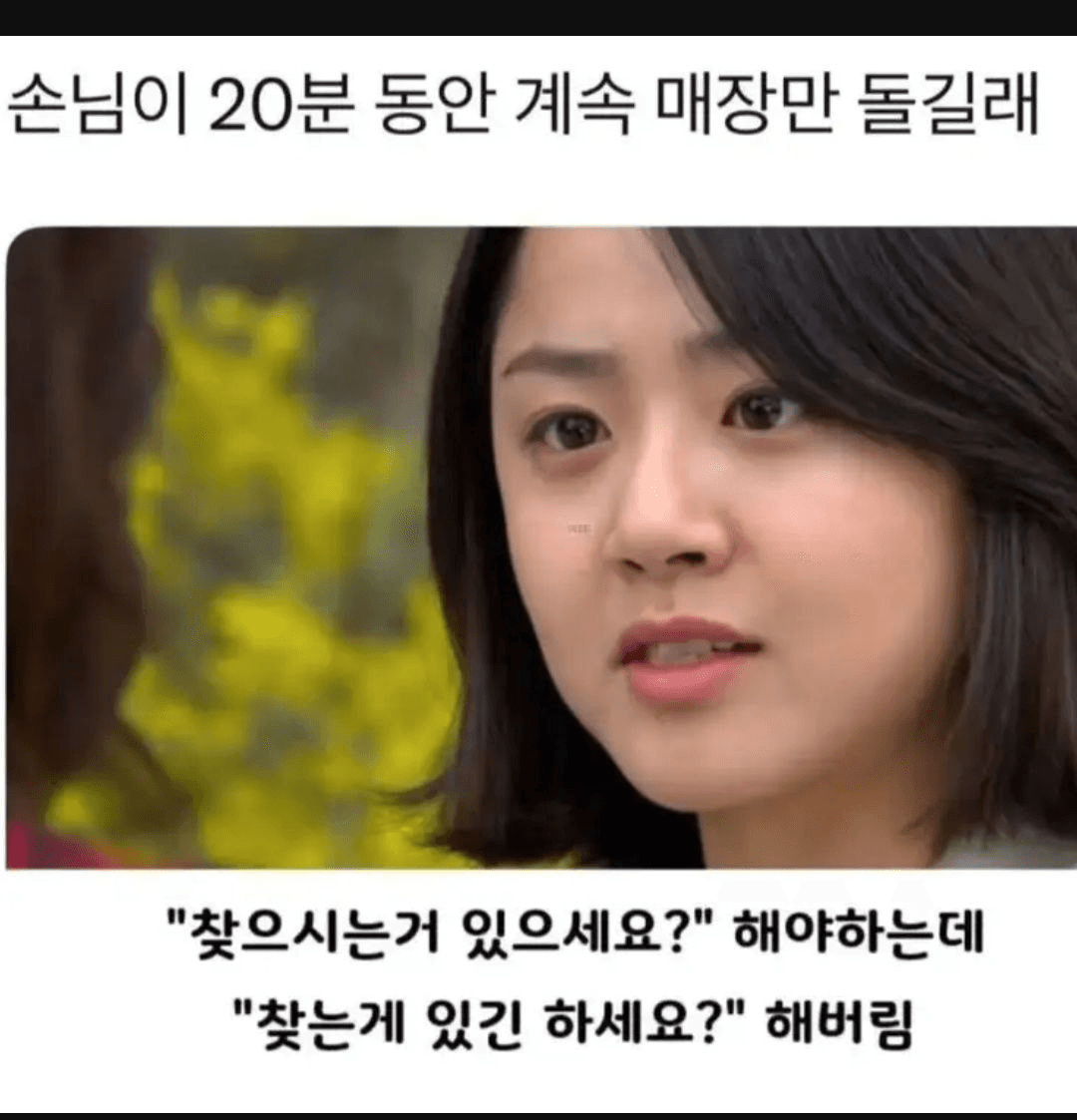 shampoo1004/89175/6266962519230451012