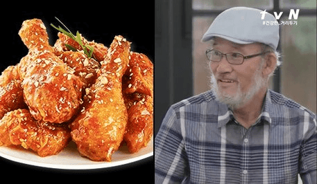 shampoo1004/89177/5979723941221698590