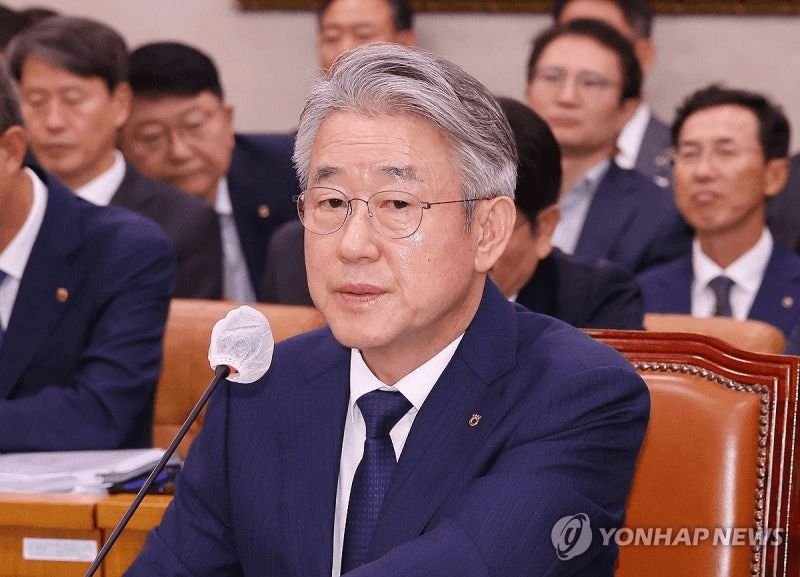 shampoo1004/89178/5982038035241044746