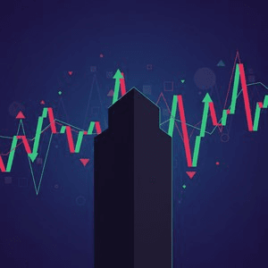 shampoo1004/89179/5982132305478224675