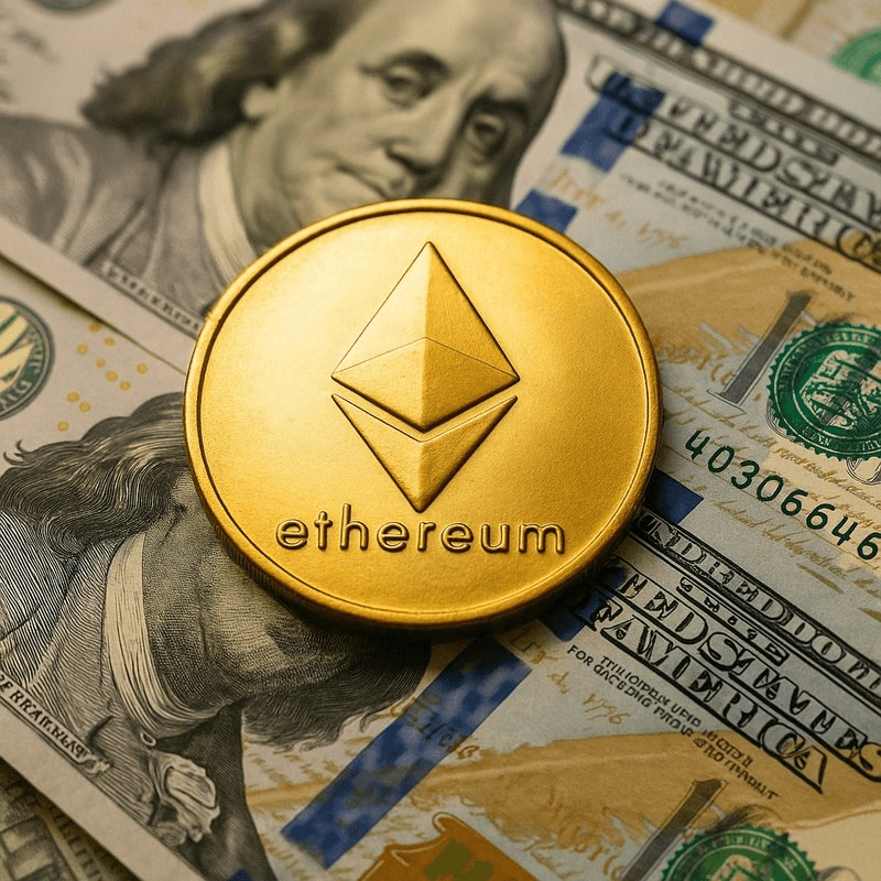 shampoo1004/89189/5916670952274508818