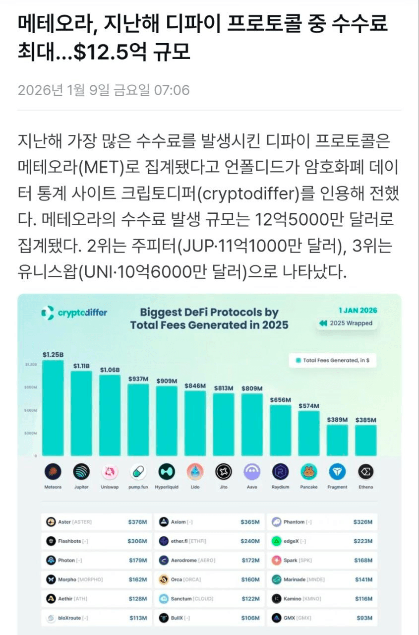 shampoo1004/89192/6271715991465168245