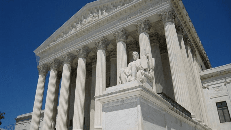 shampoo1004/89201/5984207951503231984