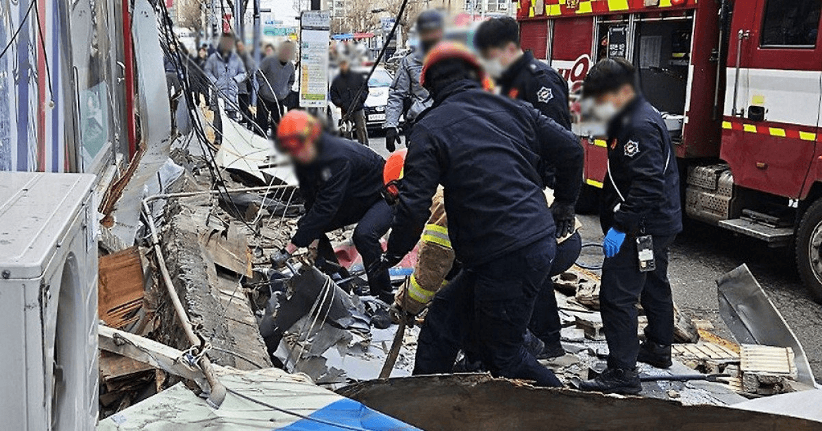 shampoo1004/89212/5986833409176701773