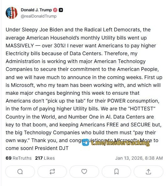 shampoo1004/89237/6283044422974902119