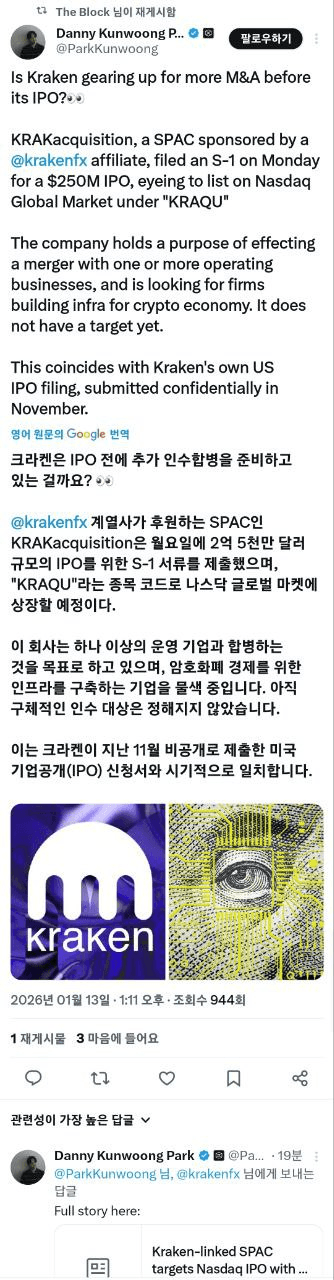 shampoo1004/89242/6282674239743660302