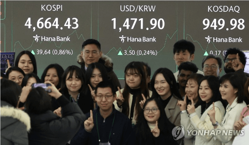 shampoo1004/89249/5998130538964782028