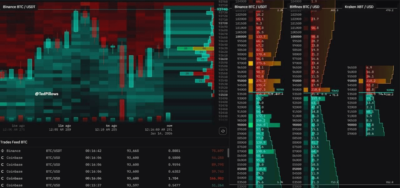 shampoo1004/89251/6284926039557345426