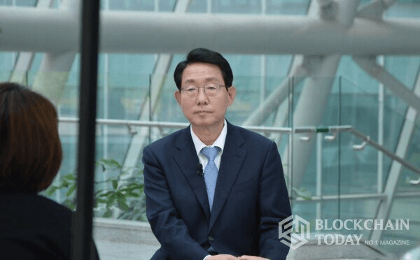 shampoo1004/89253/5997780954396691322