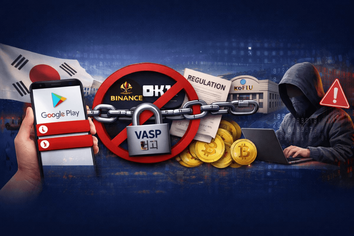 shampoo1004/89256/6000252635061095214