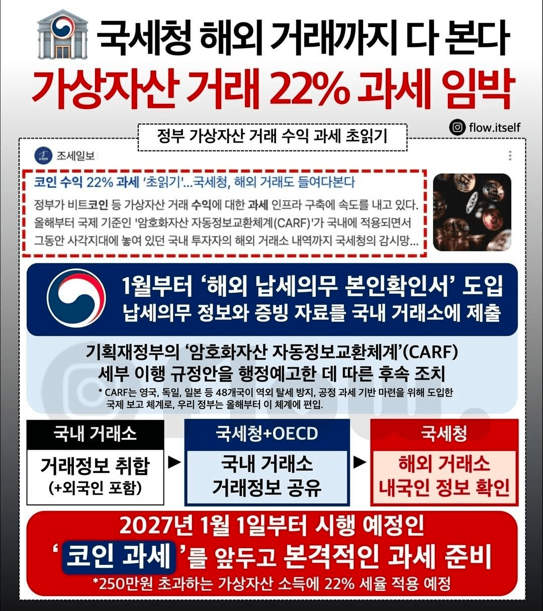 shampoo1004/89259/6287177839371029990