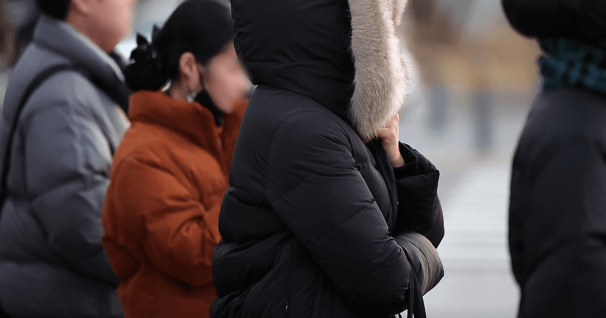 shampoo1004/89294/6011184327556795224