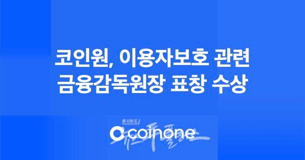 shampoo1004/89302/6011554686881696691