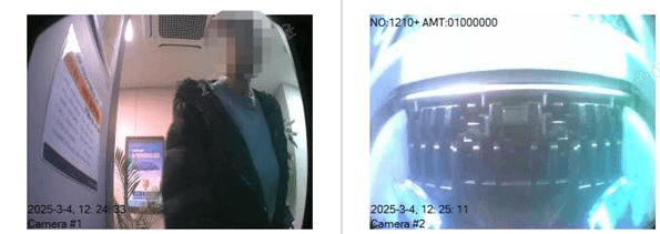 shampoo1004/89303/6013777379702016906