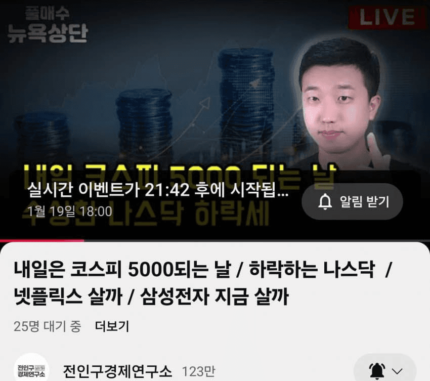 shampoo1004/89308/6301052009666252038