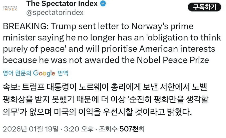 shampoo1004/89316/6303303809479937507