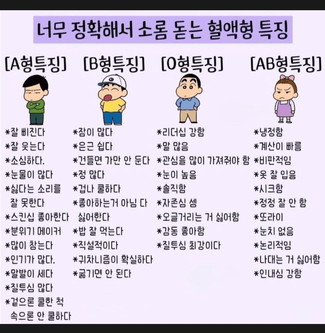 shampoo1004/89318/6303303809479937516