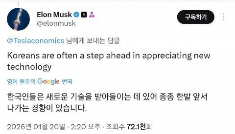 shampoo1004/89329/6303303809479937717