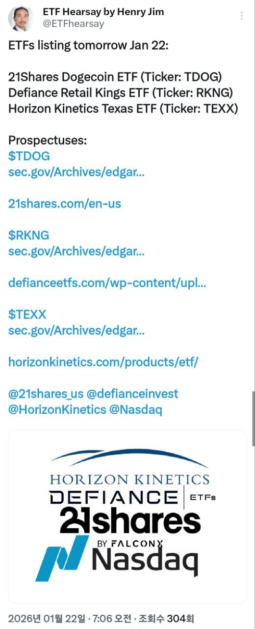 shampoo1004/89344/6307335289122262901