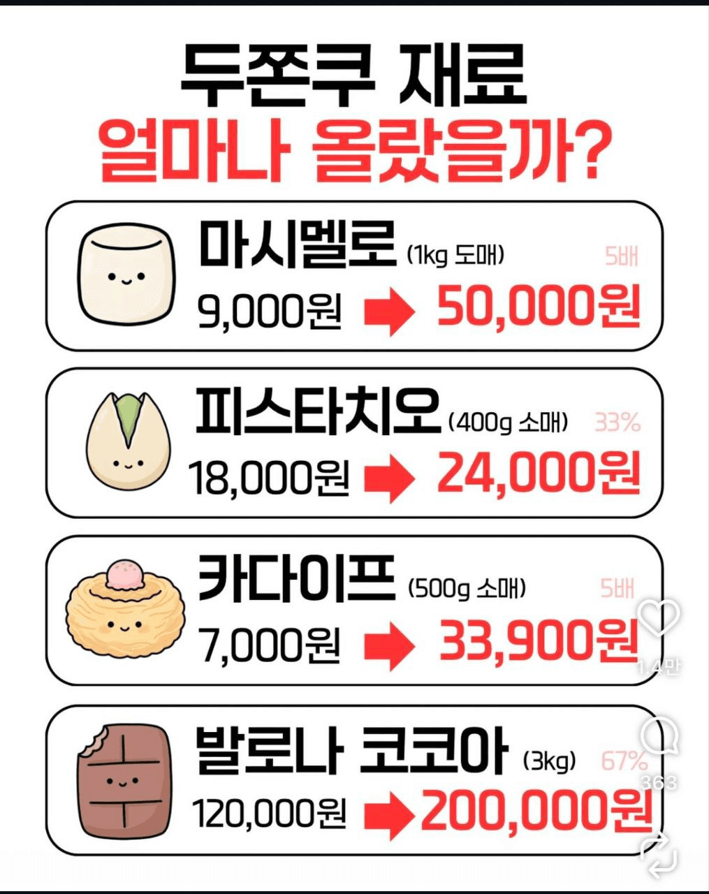 shampoo1004/89345/6307335289122262902