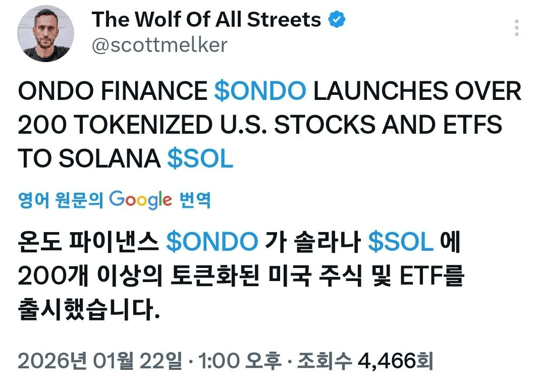 shampoo1004/89356/6309839581473345120