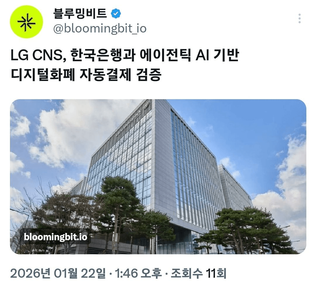 shampoo1004/89357/6309839581473345129