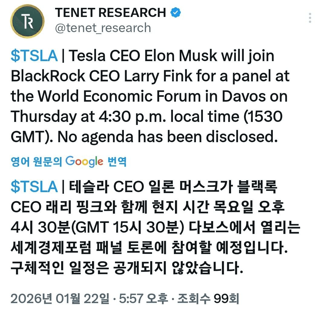 shampoo1004/89361/6309839581473345278