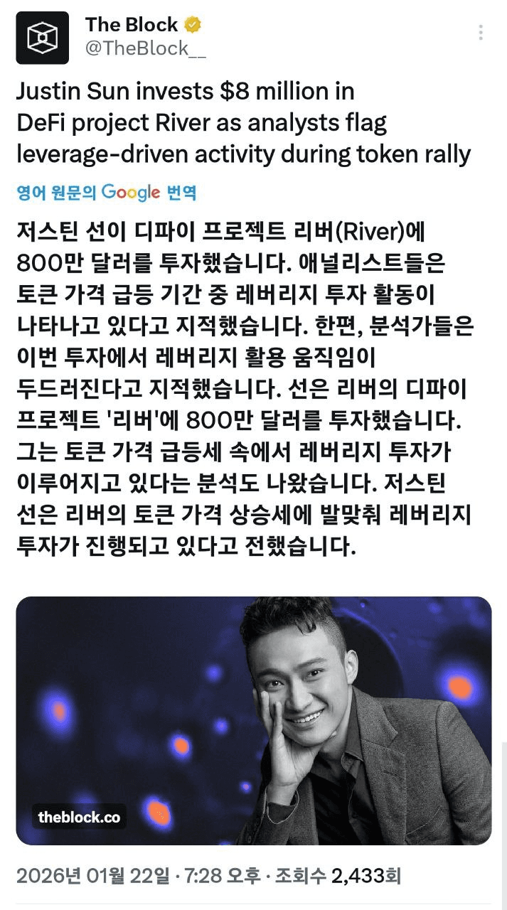 shampoo1004/89365/6309839581473345412